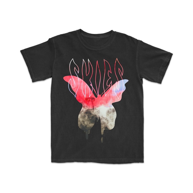 Lil Skies Official Lil Skies Official Store